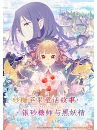 初中女生趴开裙子让男生诵