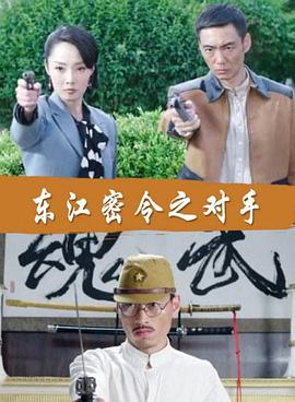 宫颈癌内裤症状