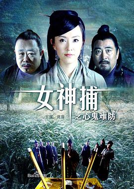 脸红的儿媳妇在线看观看韩剧